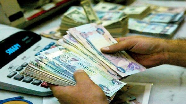 توقعات بانخفاض قيمة واردات الإمارات من أوربا 20%