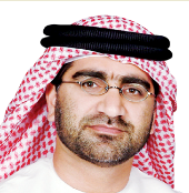 معضلة العلاقة الخليجية الأميركية