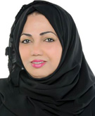 قضايا مهمة على الساحة الإماراتية 