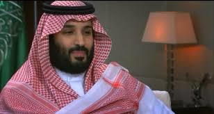 إيران تصف تصريحات محمد بن سلمان بـ"الهدامة"