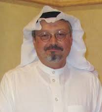 عالم عربي مضطرب يبحث عن «الأخ السعودي الأكبر»