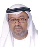 «رقمي هويتي»..وبعد