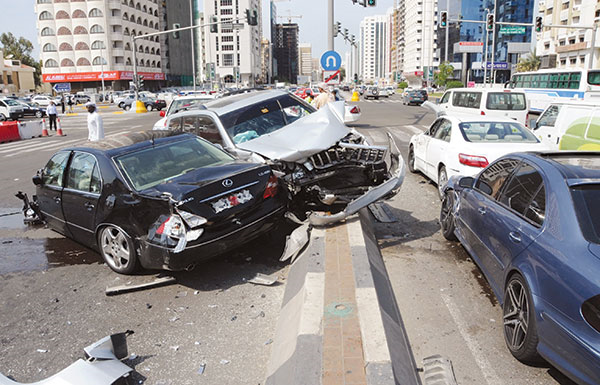 «التأمين» تلزم الشركات بتطبيق الحدالأدنى من التسعيرة