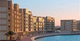 إنشاء مشروع عقاري في دبي بـ 4 مليار درهم