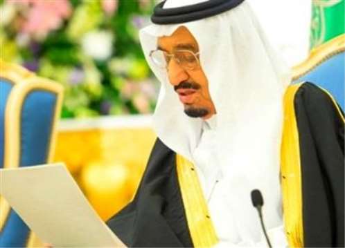 السعودية توقف التأشيرات التجارية للسويديين