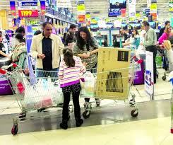 ارتفاع التضخم في الإمارات 3,1% خلال أكتوبر