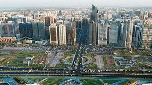 ارتفاع أسعار العقارات في الإمارات 30% العام الجاري