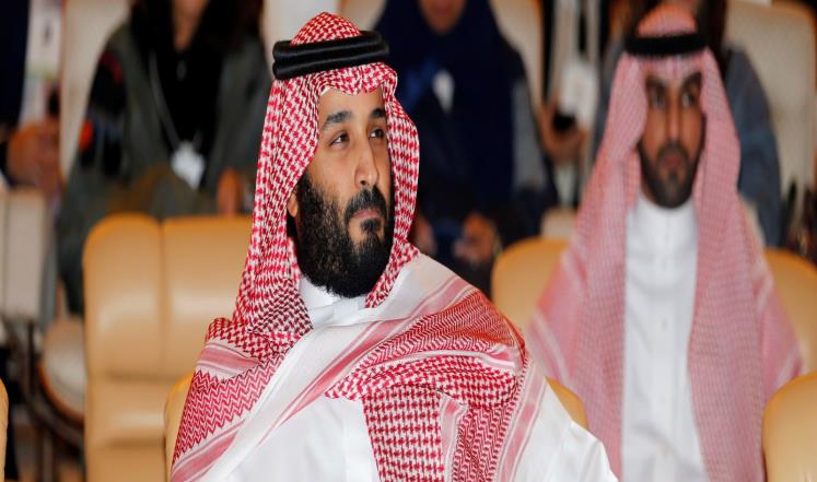 مجلة فرنسية: محمد بن سلمان ينشر الفوضى بالمنطقة