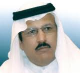 “إسرائيل” والمصير العادل 