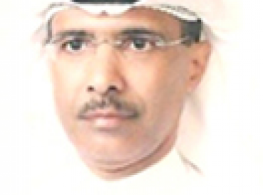 أسعار النفط.. والمؤشرات المستقبلية