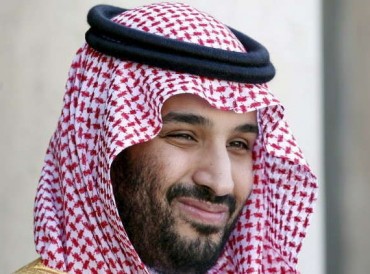 مصادر: محمد بن سلمان إلى القاهرة الأحد